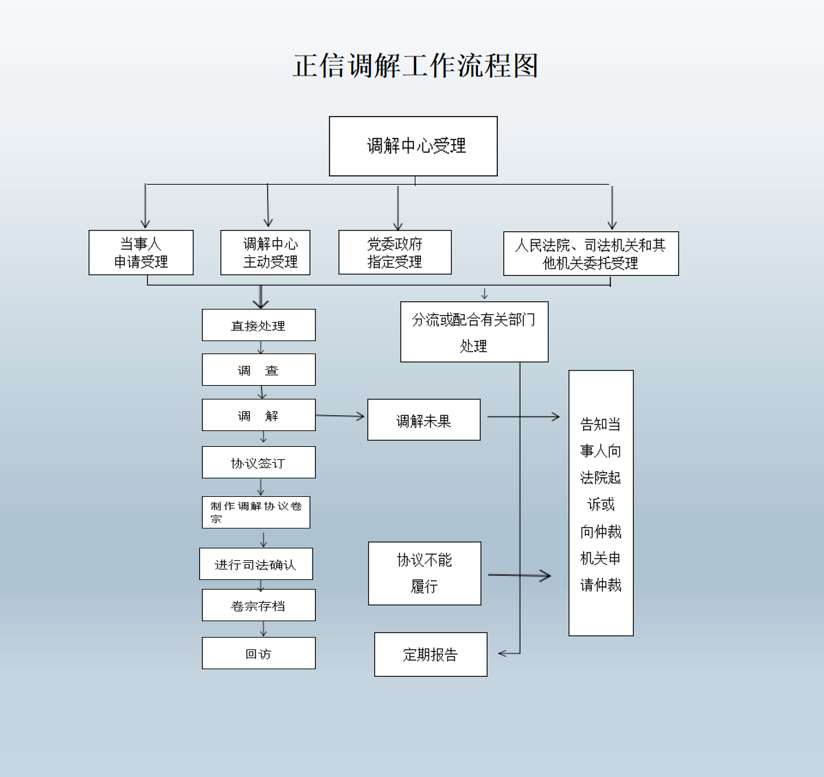 未标题-3.jpg