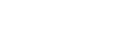 宝鸡市渭滨区正信民商事调解中心